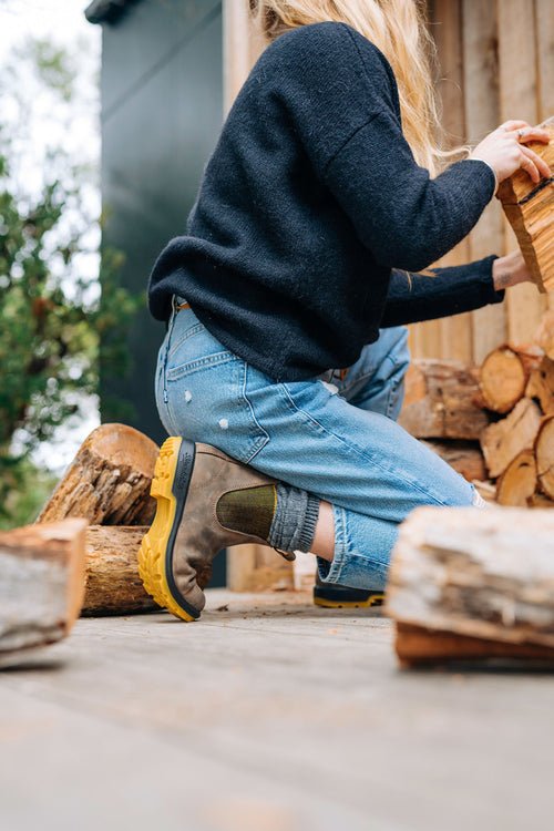 Blundstone Classics 1944 - Quest Outdoors