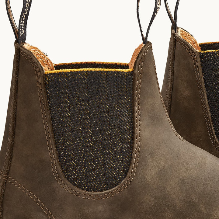 Blundstone Classics 1944 - Quest Outdoors