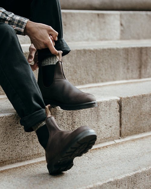 Blundstone Classics 2340 - Quest Outdoors