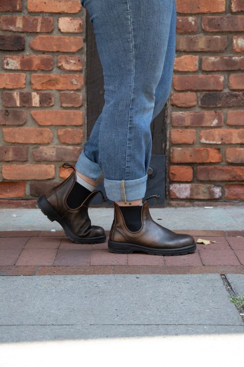 Blundstone Classics 2440 - Quest Outdoors