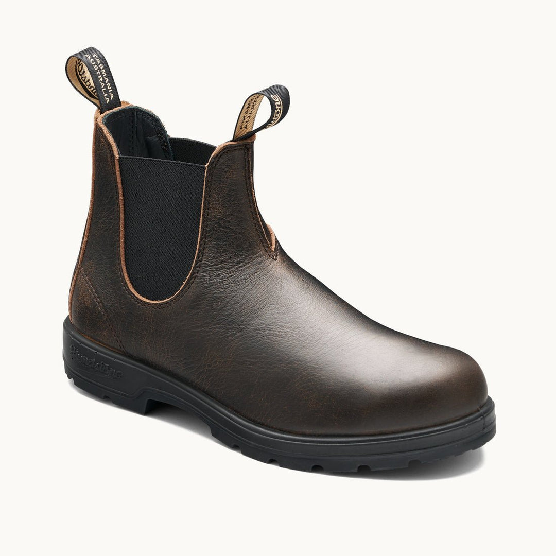 Blundstone Classics 2440 - Quest Outdoors