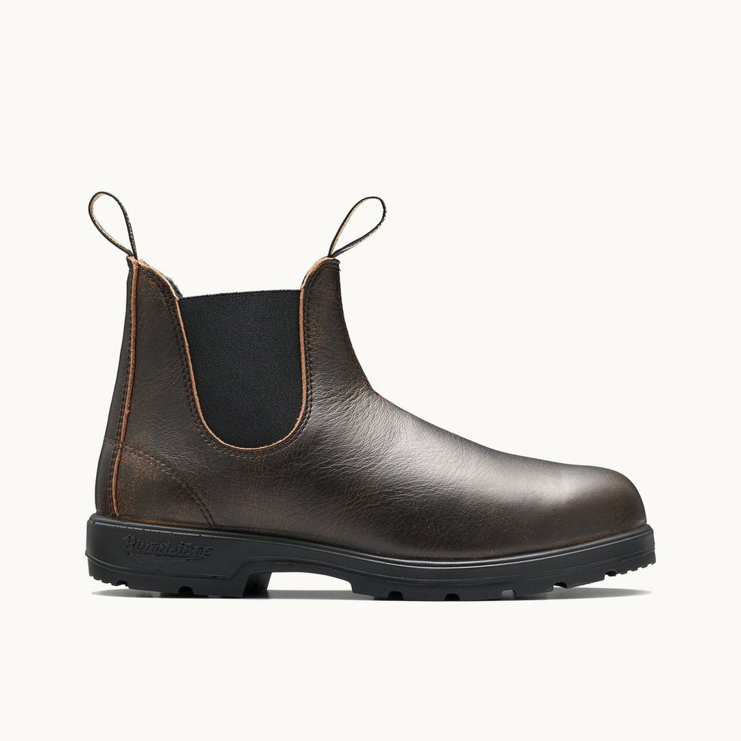 Blundstone Classics 2440 - Quest Outdoors