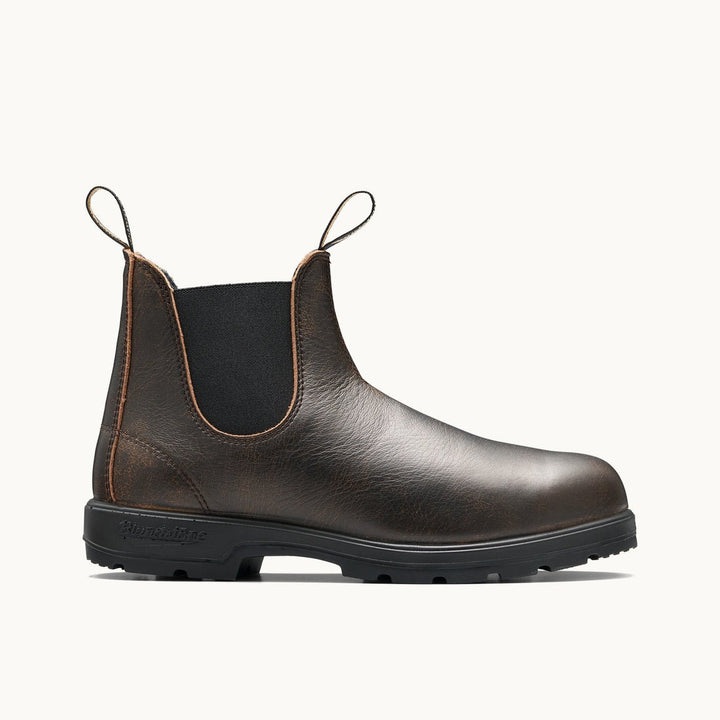 Blundstone Classics 2440 - Quest Outdoors