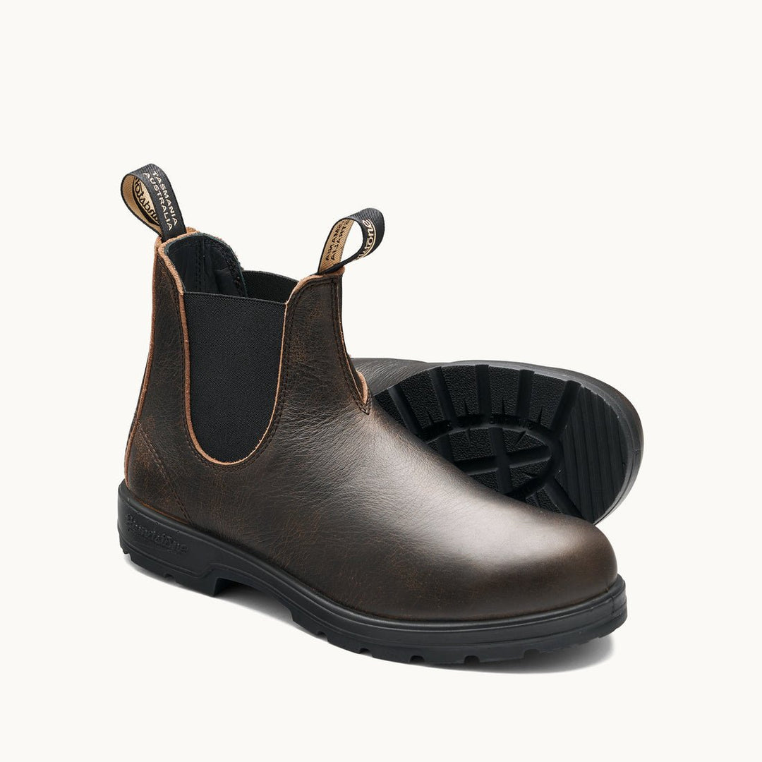Blundstone Classics 2440 - Quest Outdoors