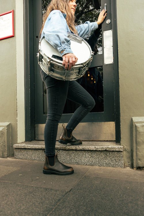 Blundstone Classics 2440 - Quest Outdoors