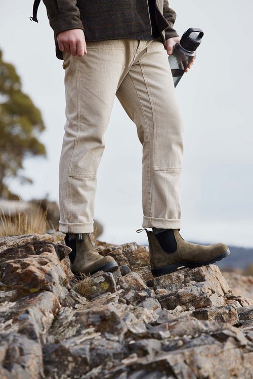 Blundstone Classics 2442 - Quest Outdoors