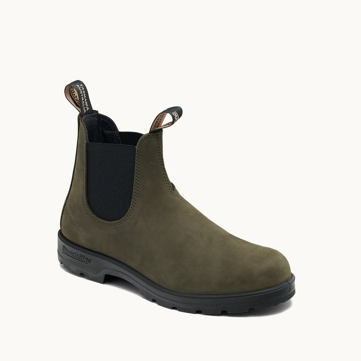 Blundstone Classics 2442 - Quest Outdoors