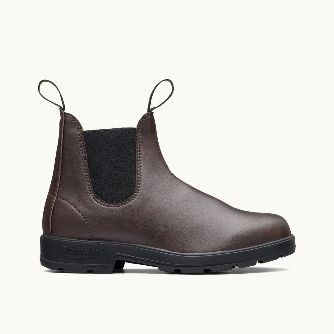 Blundstone Originals 2116 - Quest Outdoors