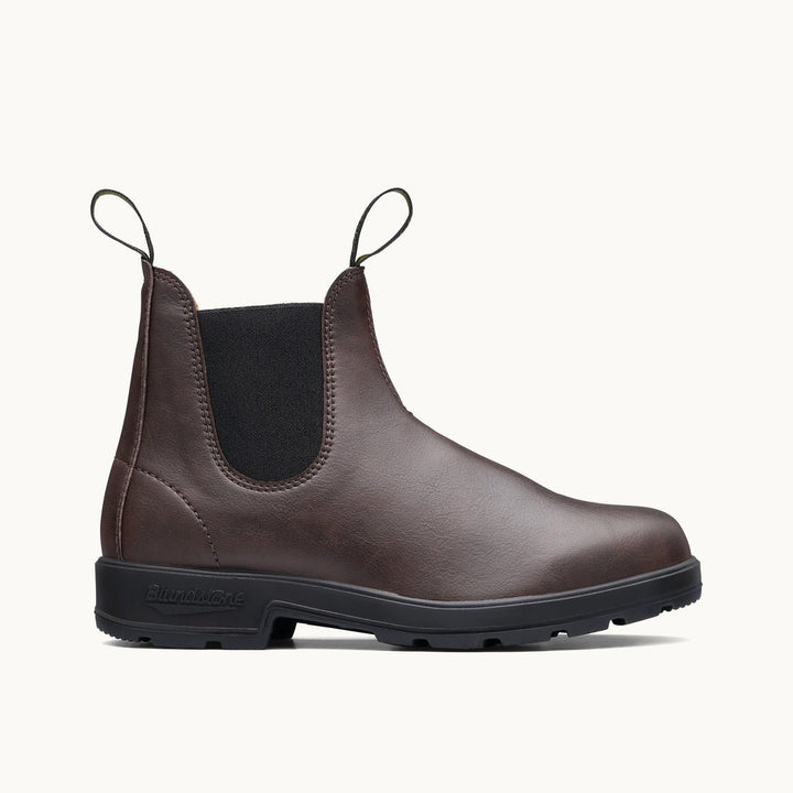 Blundstone Originals 2116 - Quest Outdoors