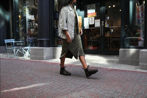 Blundstone Originals 2116 - Quest Outdoors