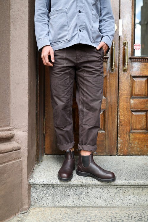 Blundstone Originals 2116 - Quest Outdoors