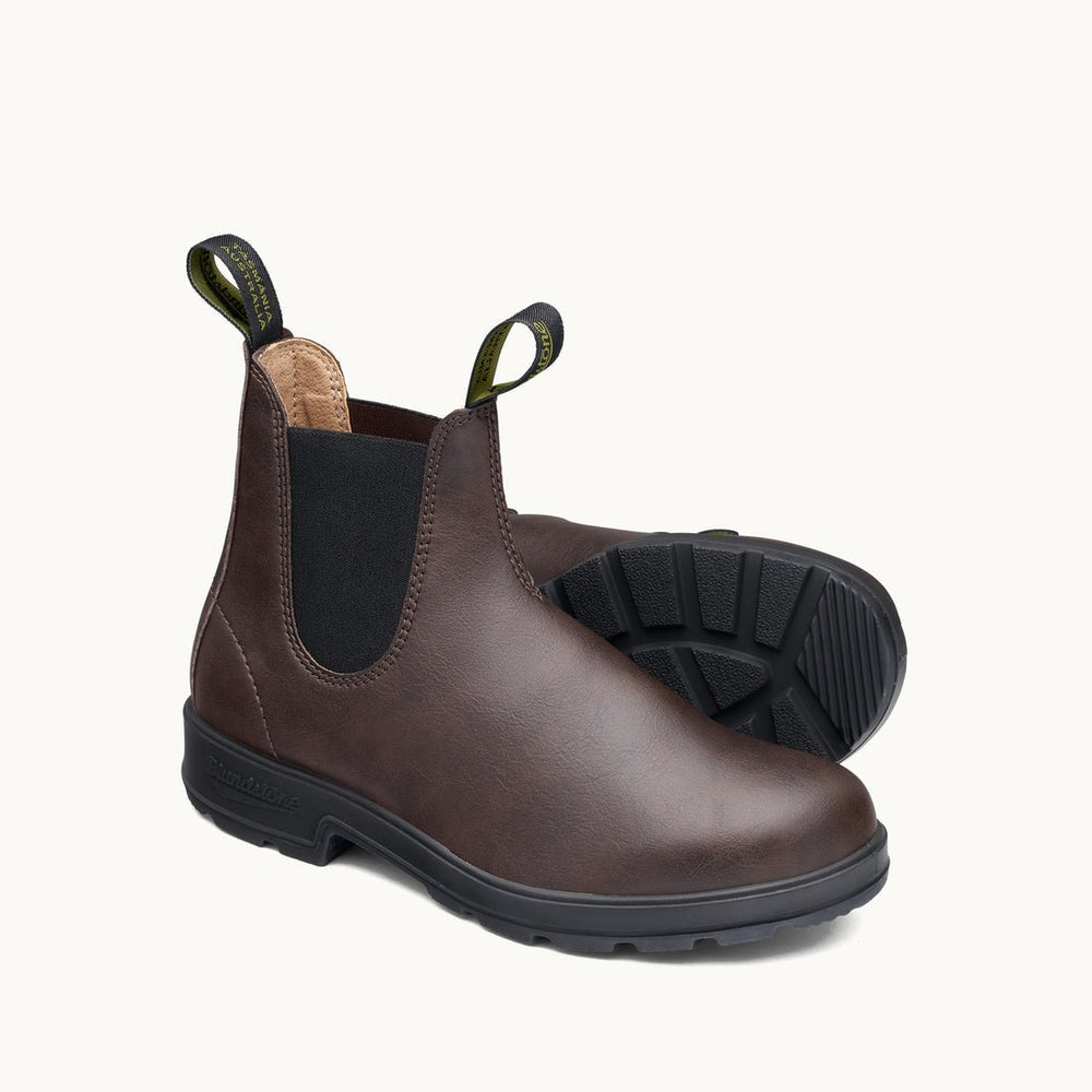 Blundstone Originals 2116 - Quest Outdoors
