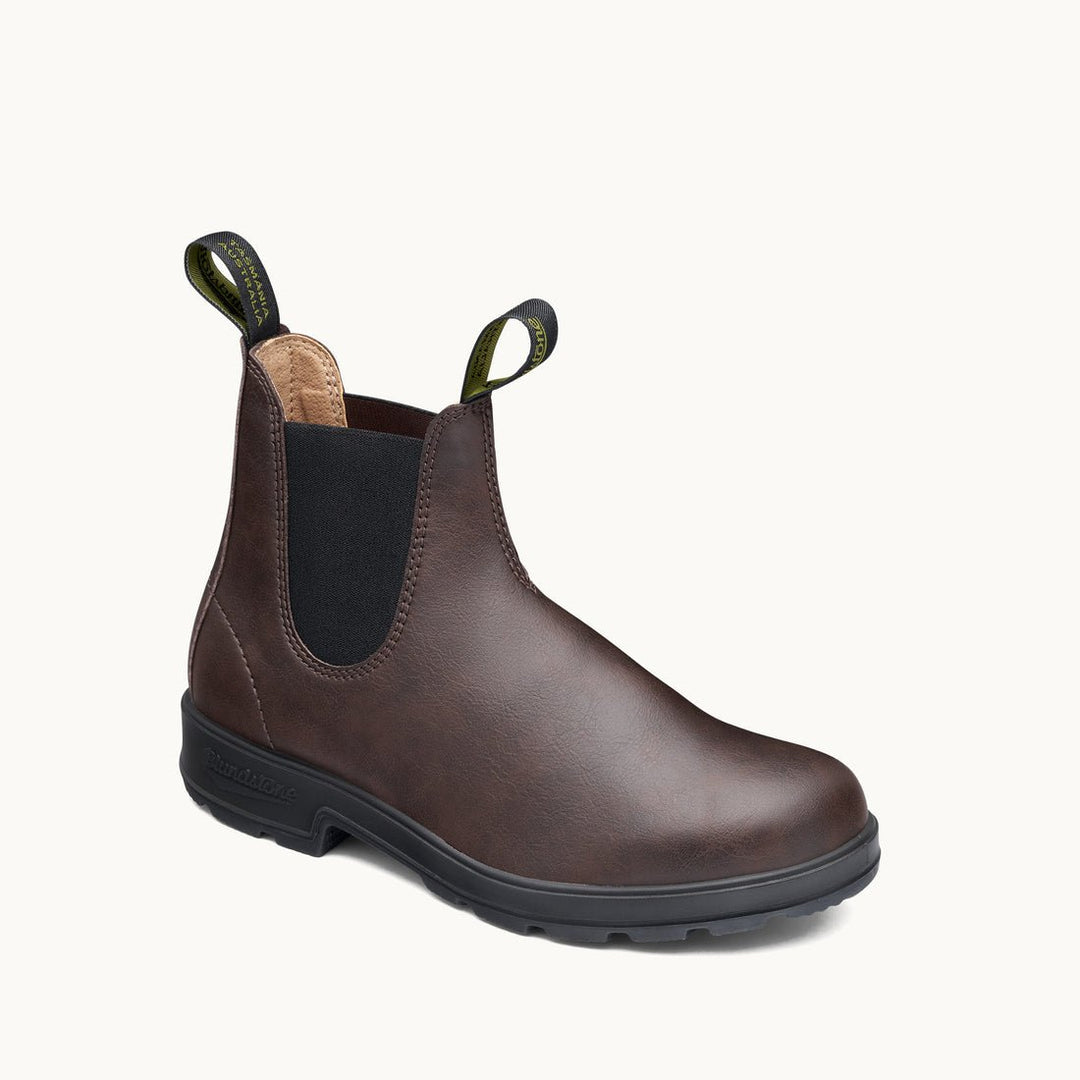 Blundstone Originals 2116 - Quest Outdoors