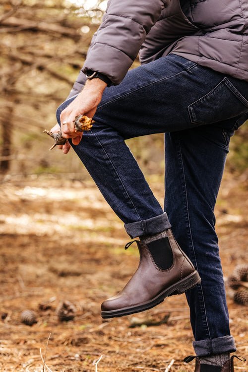 Blundstone Originals 2116 - Quest Outdoors