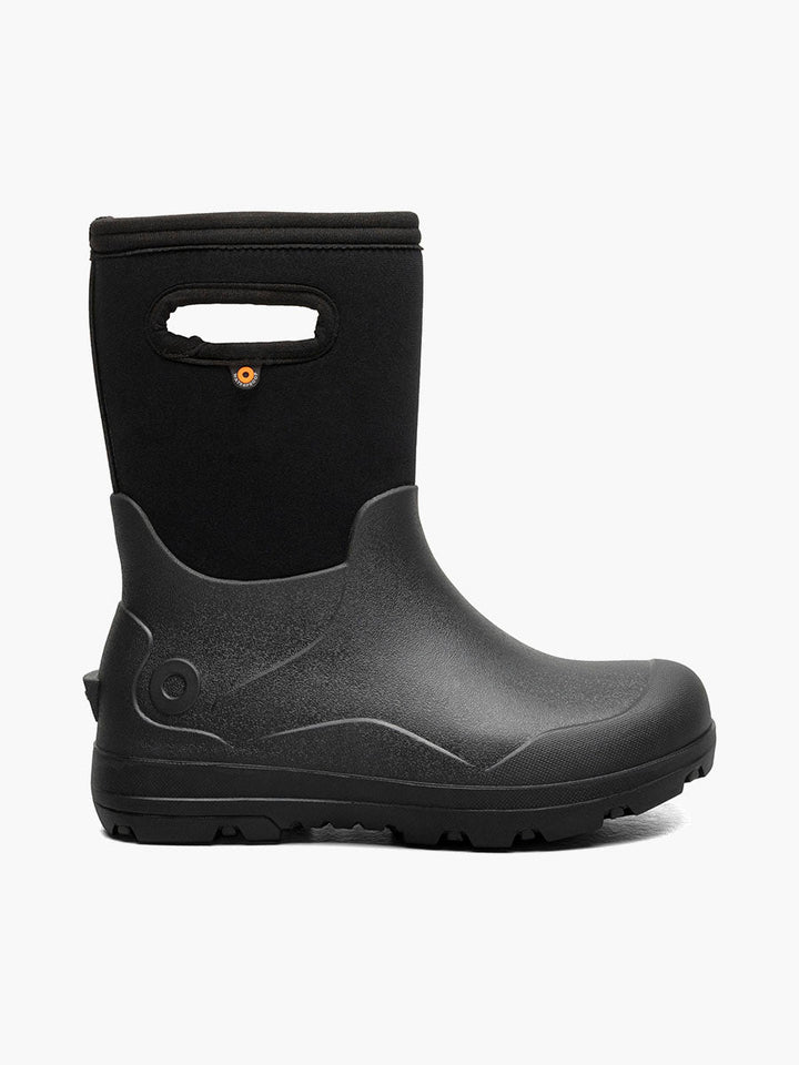 Bogs Kid's York Seamless Boot - Quest Outdoors