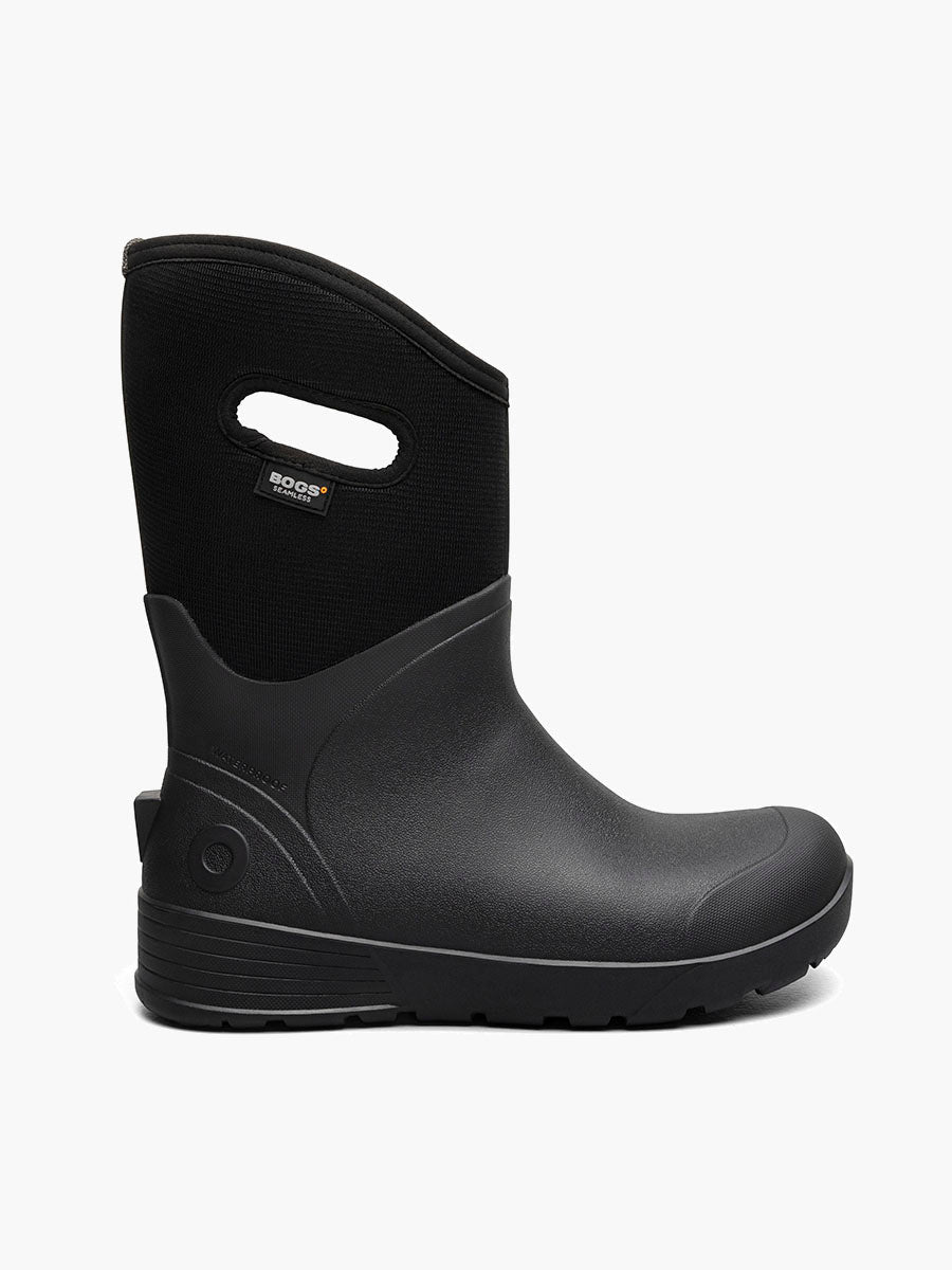 Bogs Men's Bozeman II Mid - Quest Outdoors