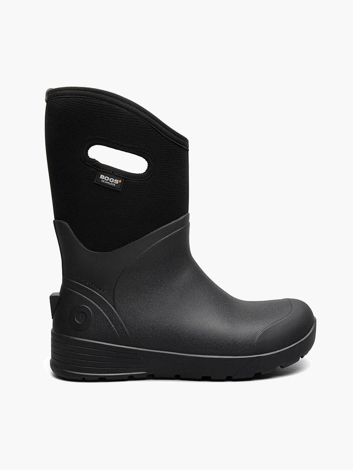 Bogs Men's Bozeman II Mid - Quest Outdoors