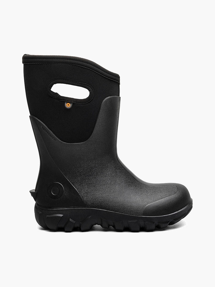 Bogs Women's Classic Seamless Mid - Quest Outdoors