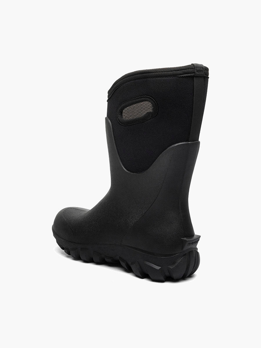 Bogs Women's Classic Seamless Mid - Quest Outdoors