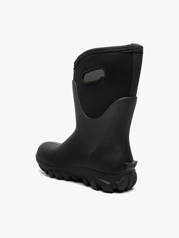 Bogs Women's Classic Seamless Mid - Quest Outdoors