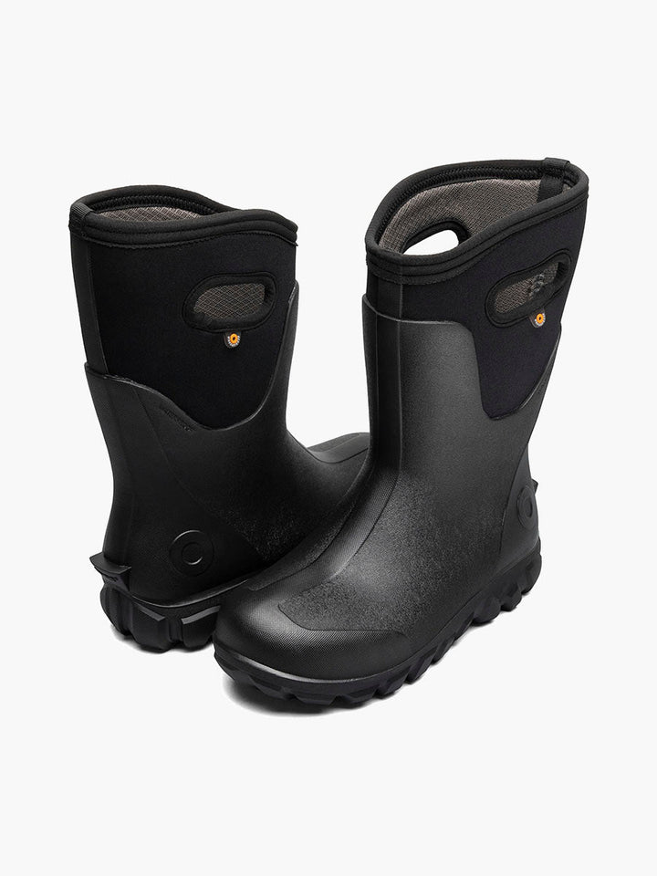 Bogs Women's Classic Seamless Mid - Quest Outdoors