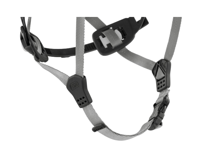 BOREO Helmet - Quest Outdoors