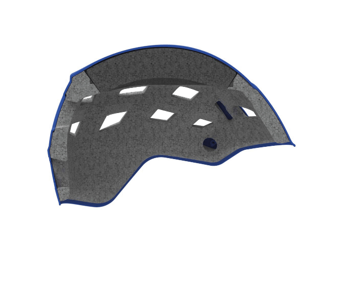 BOREO Helmet - Quest Outdoors