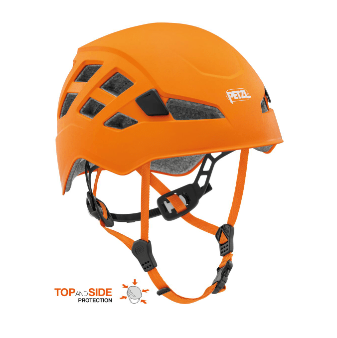 BOREO Helmet - Quest Outdoors