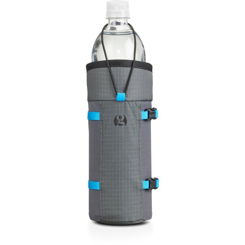 Bottle Rocket - Quest Outdoors