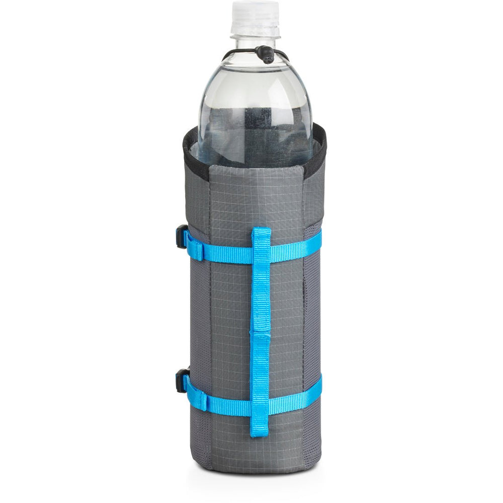 Bottle Rocket - Quest Outdoors