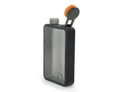 Boulder 10 Flask - Quest Outdoors