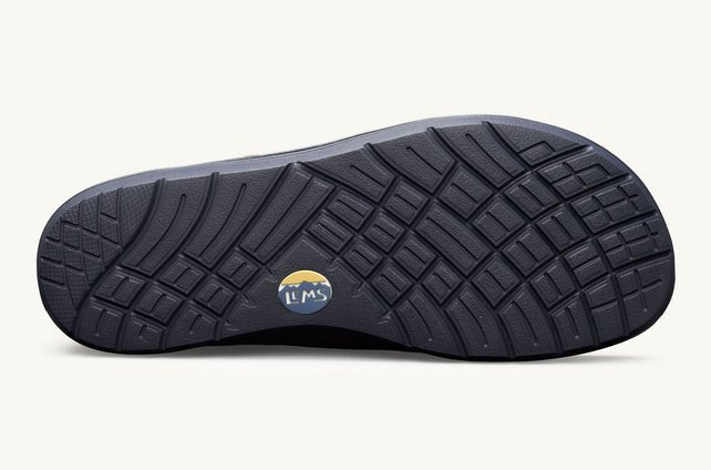Boulder Boot Mid - Quest Outdoors