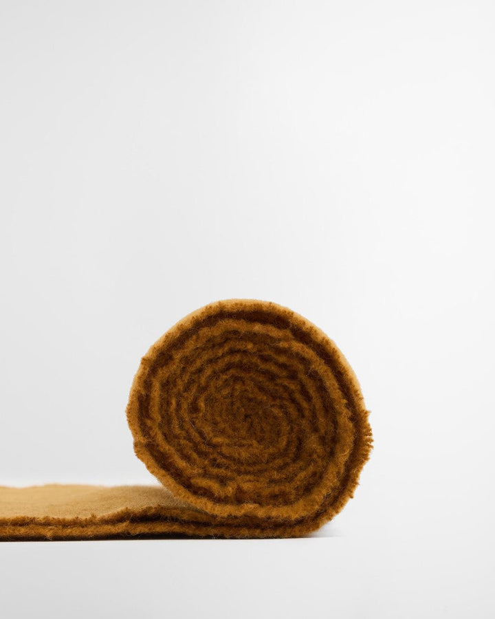 Brandy Boucle Scarf - Quest Outdoors
