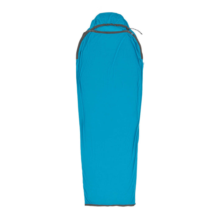 Breeze Sleeping Bag Liner (Insect Shield) - Quest Outdoors