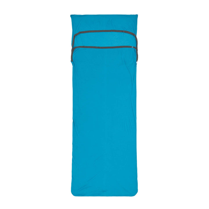 Breeze Sleeping Bag Liner (Insect Shield) - Quest Outdoors