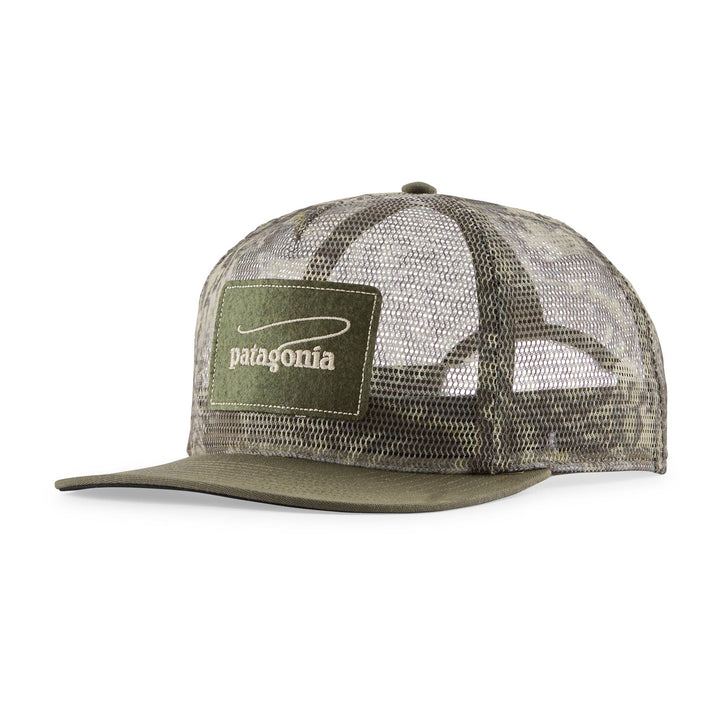 Breezefarer Cap - Quest Outdoors