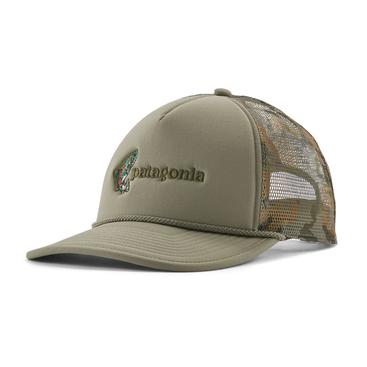 Broadcaster Hat - Quest Outdoors