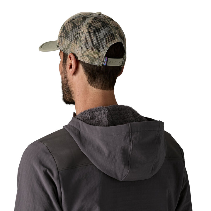 Broadcaster Hat - Quest Outdoors