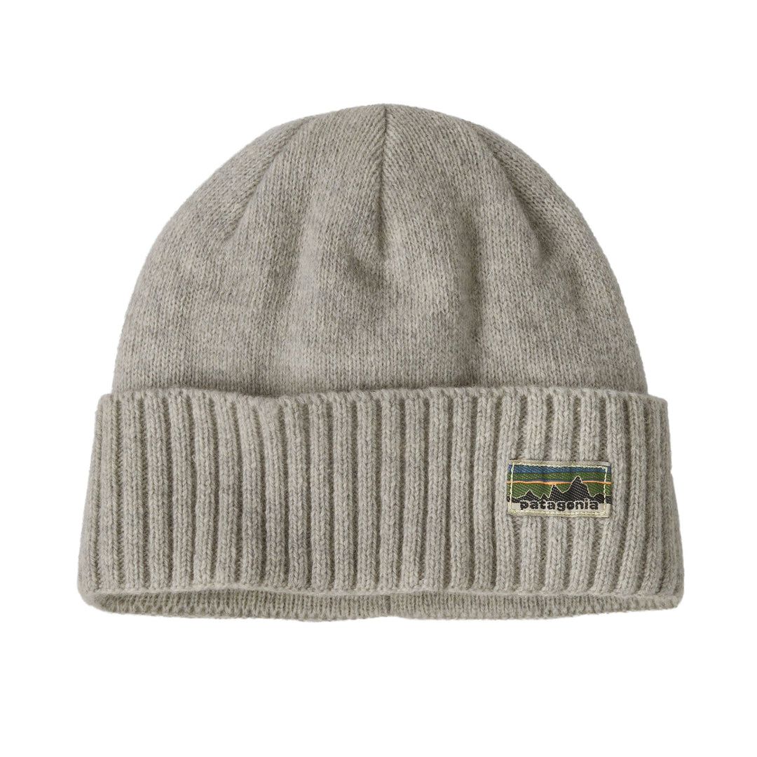 Brodeo Beanie - Quest Outdoors