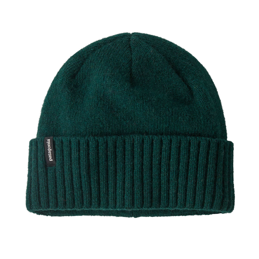 Brodeo Beanie - Quest Outdoors