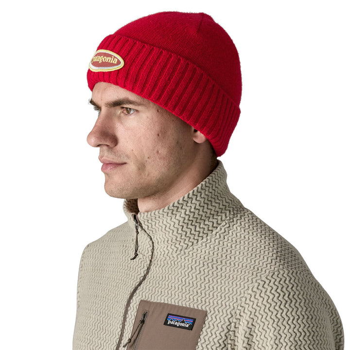 Brodeo Beanie - Quest Outdoors