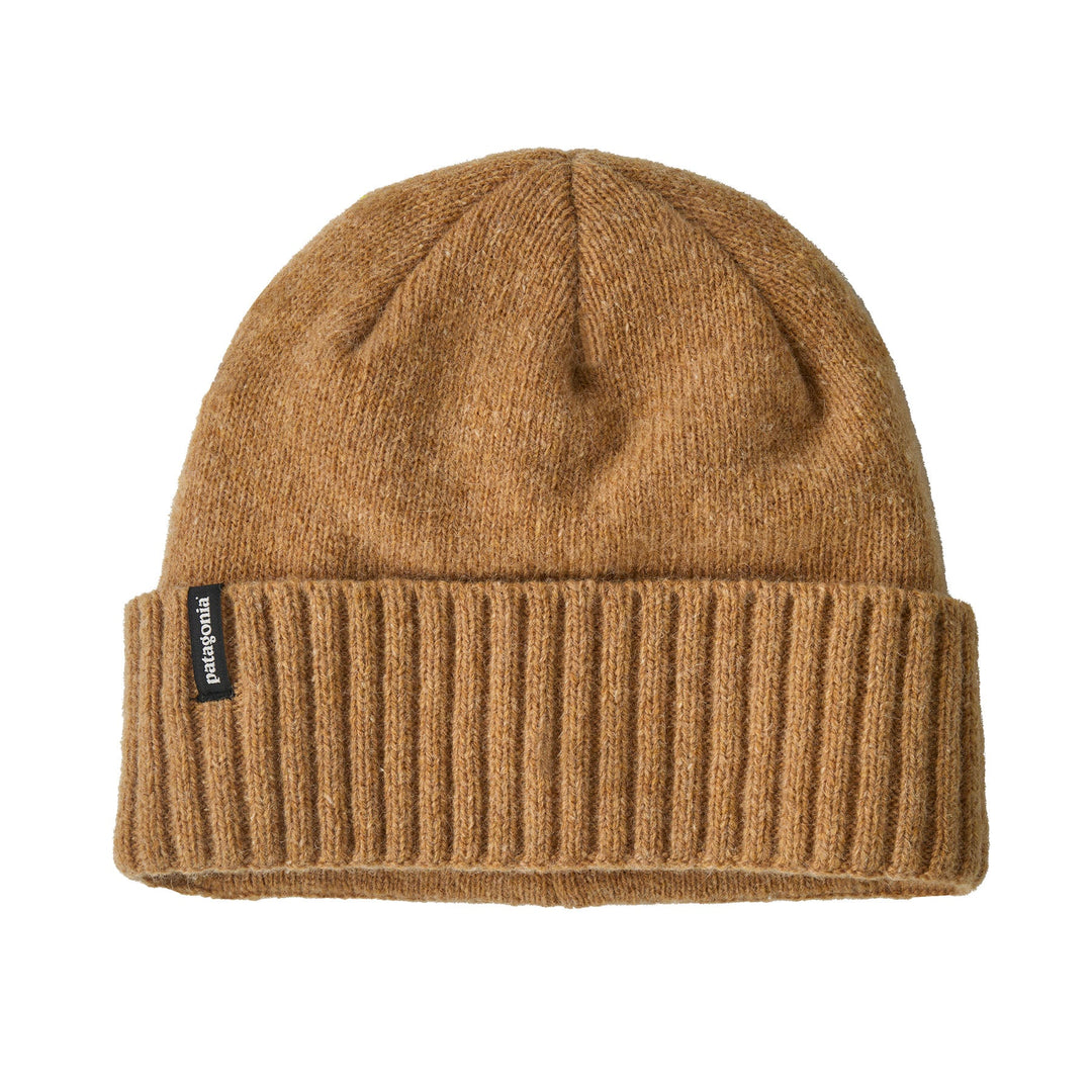 Brodeo Beanie - Quest Outdoors