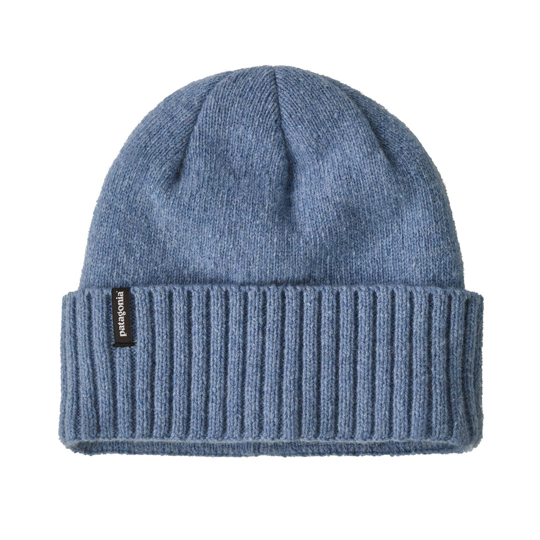 Brodeo Beanie - Quest Outdoors
