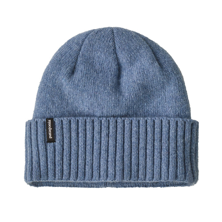 Brodeo Beanie - Quest Outdoors