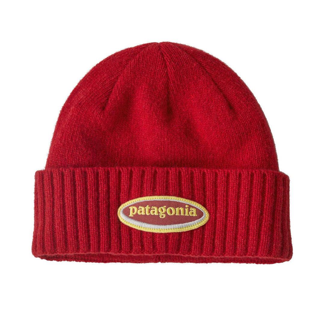 Brodeo Beanie - Quest Outdoors
