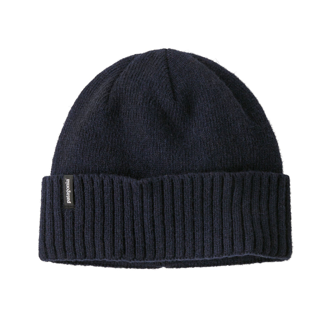 Brodeo Beanie - Quest Outdoors