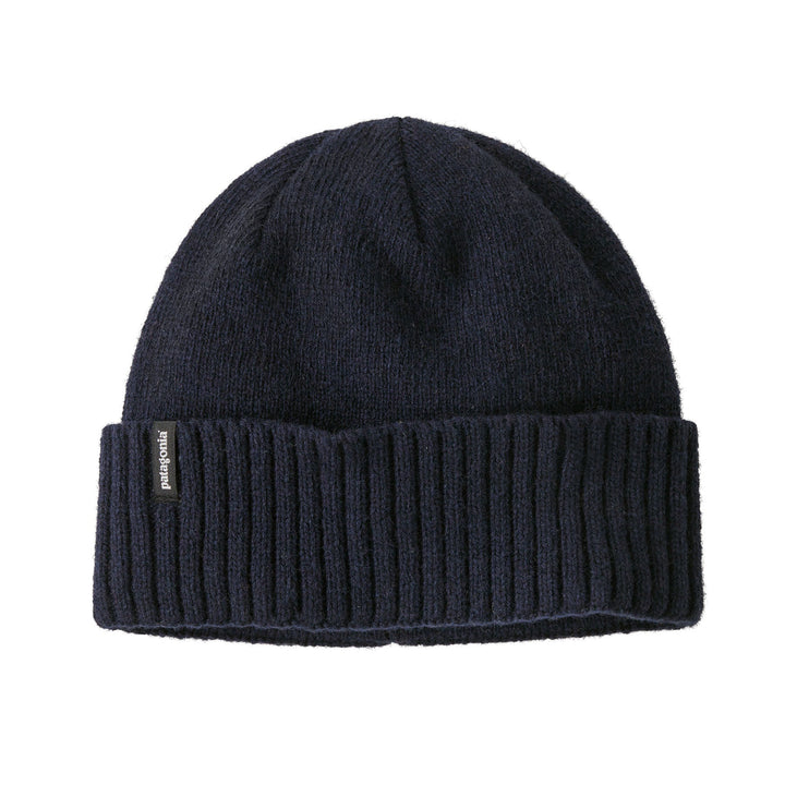 Brodeo Beanie - Quest Outdoors