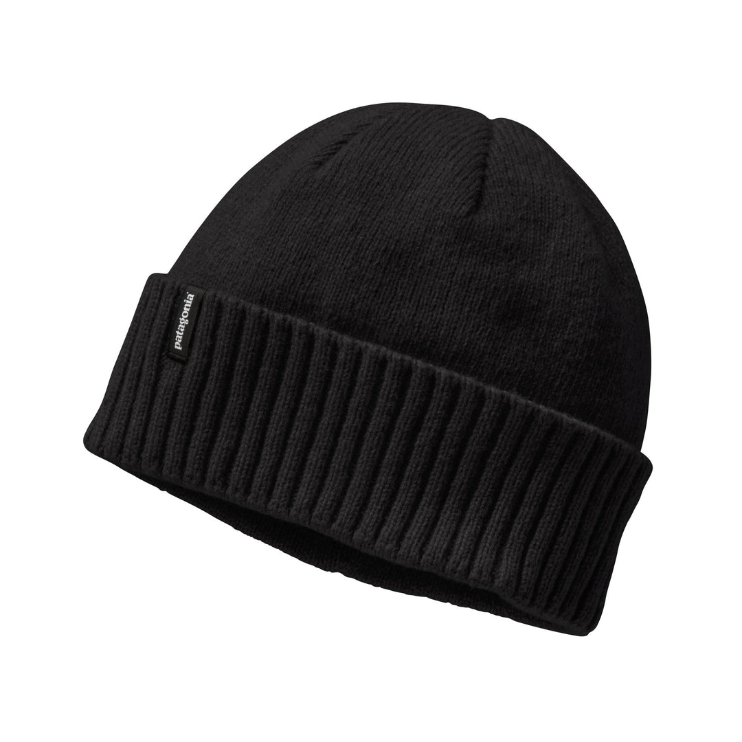 Brodeo Beanie - Quest Outdoors