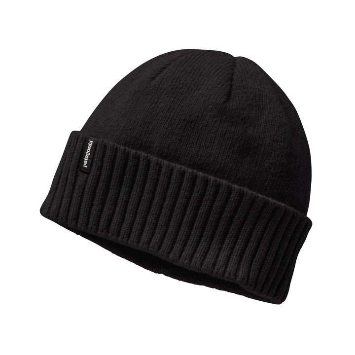 Brodeo Beanie - Quest Outdoors
