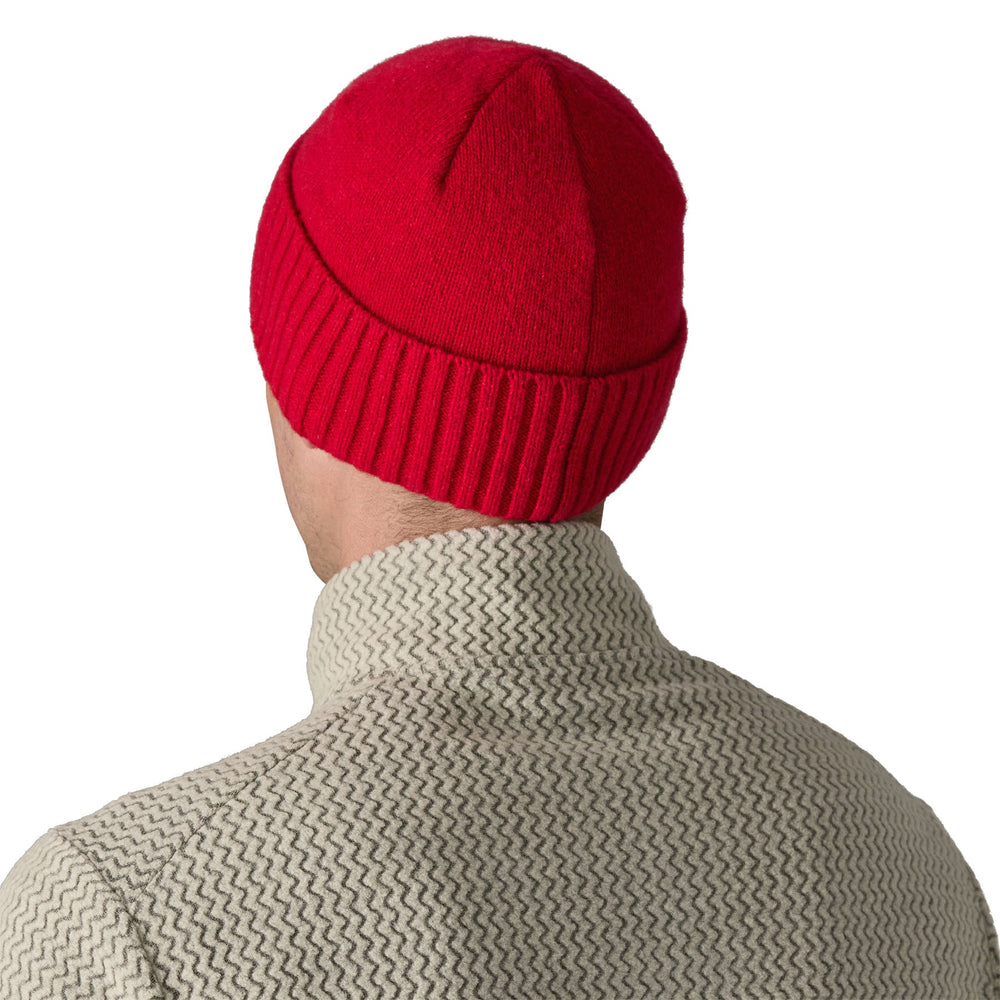 Brodeo Beanie - Quest Outdoors